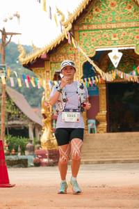 BIB: 
                            <button type="button" onclick="openModal(26907809)" class="btn btn-primary btn-sm float-right btn-popup" data-toggle="modal" data-target=".modal-high-quality">
                        <i class="fas fa-shopping-cart"></i> Add to Cart
                    </button>
                                            <button type="button" onclick="isThisMe(26907809, true)" class="btn btn-success btn-sm float-right btn-popup btn-isme hidden" data-toggle="tooltip" data-placement="bottom" title="นี่คือรูปของคุณใช่ไหม คลิกที่นี่เพื่อเอาเข้าอัลบั้ม">
                        <i class="fas fa-plus"></i> Add to album
                    </button>
                    <button type="button" onclick="isThisMe(26907809, false)" class="btn btn-warning btn-sm float-right btn-popup btn-isnotme hidden">
                        <i class="fas fa-ban"></i> Remove from album
                    </button>